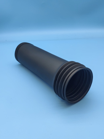 Пыльник заднего амортизатора Exeed RX 202001377AA