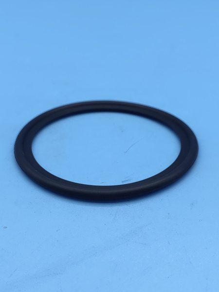 Прокладка теплообменника Haval Jolion 1013102EG01T