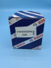 Катушка зажигания  Haval Jolion 3705100XEG01B