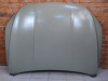 Капот Geely Monjaro 5032064600C15