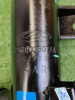 Амортизатор передний левый Exeed RX 202001084AA