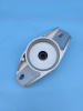 Опора заднего амортизатора Geely Coolray 4020054800