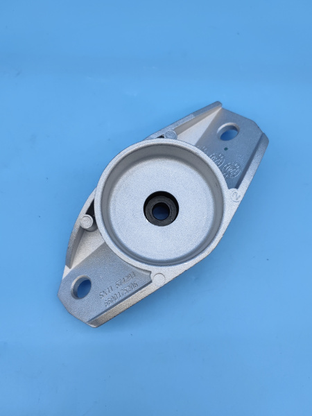 Опора заднего амортизатора Geely Coolray 4020054800