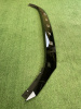 Молдинг решетки радиатора верхний Exeed VX 602000387AAACG