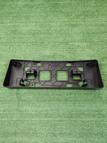 Подиум госномера Lexus ES 5211433520
