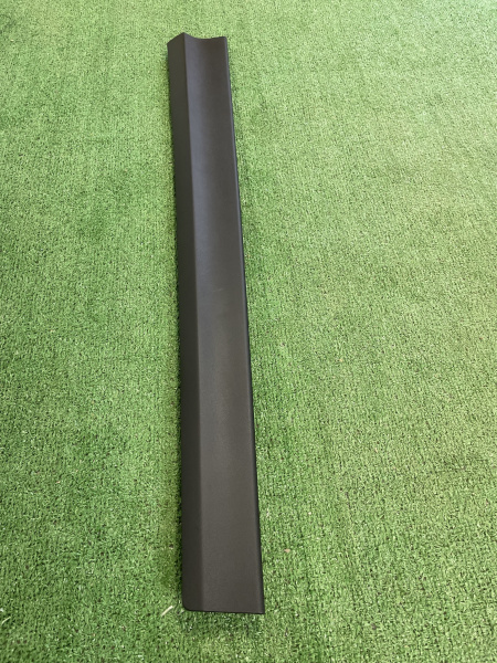 Молдинг двери передний правый Changan Uni T S202F2709041500