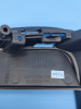 Решетка птф передняя правая Chery Tiggo 4 Pro 602001267AA