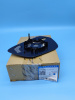 Зеркальный элемент правый Geely Atlas Pro 6017056500