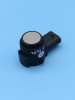 Датчик парковки Geely Coolray SX11 рестайлинг 8892364730B42N