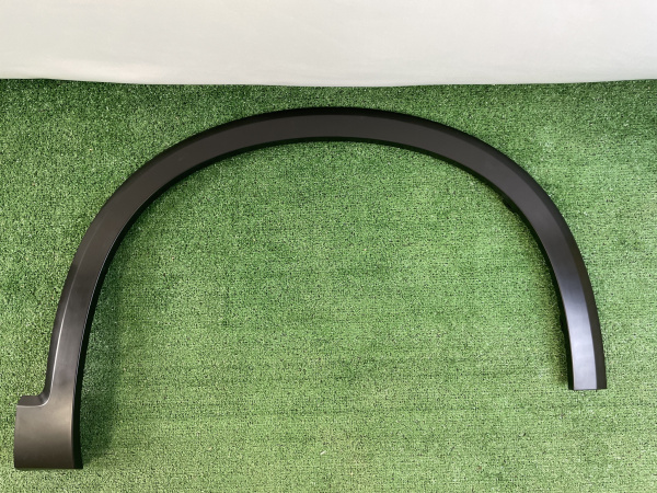 Расширитель переднего правого крыла Geely Tugella 5035062300