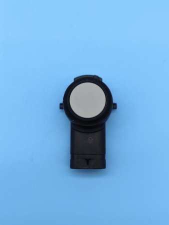 Датчик парковки Geely Coolray SX11 рестайлинг 8892364730B42N