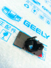 Кронштейн парктроника задний Geely Monjaro