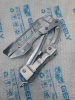 Петля капота правая Geely Monjaro 5032064800C15