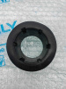 Заглушка дренажа Geely Monjaro 5022059500