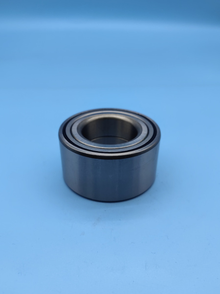 Подшипник ступичный передний Geely Coolray 4048103100