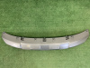 Губа переднего бампера нижняя Chery Tiggo 4 Pro 602001271AA