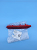 Катафот задний правый Geely Coolray рестайлинг 6044146800