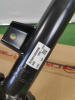 Амортизатор передний левый Gac GS8 3610001DRS0200