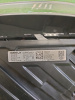 Фара правая Geely Monjaro 7051047400