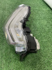 Ходовой огонь левый Haval Jolion 4137100XST01A