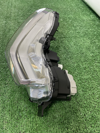 Ходовой огонь левый Haval Jolion 4137100XST01A