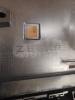 Задний бампер нижняя часть Zeekr 001