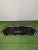 Решетка радиатора Haval F7x дорестайнг 5509112XKQ00A8DN