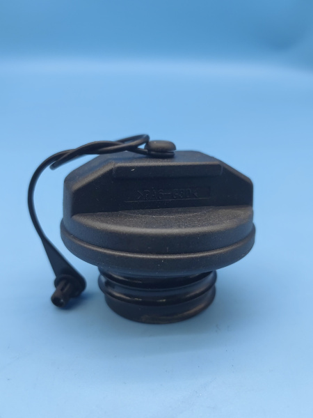 Крышка бензобака Haval Jolion Dargo 1101130BKZ16A