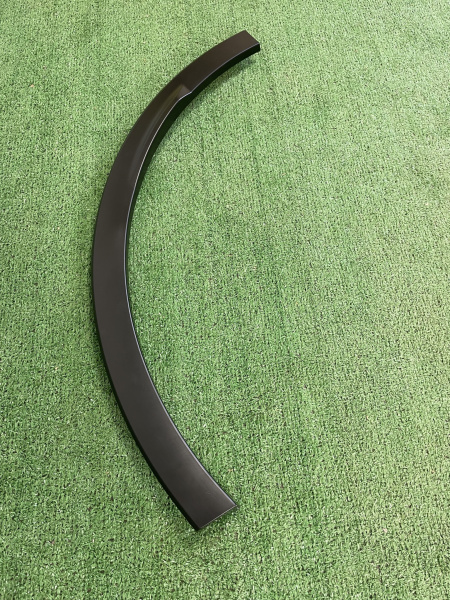 Расширитель арки крыла заднего левый Tank 500 5006400XKV3AA