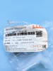 Петля двери передней = задней левой верхняя часть Omoda C5 Exeed LX VX RX TXL Chery Arrizo 8 J606106013DY