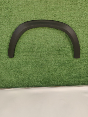 Расширитель крыла передний правый Changan Uni T S202F2713060200