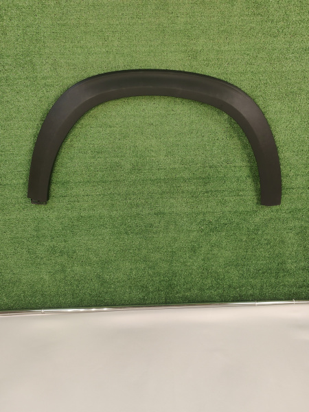 Расширитель крыла передний правый Changan Uni T S202F2713060200