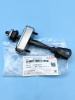 Ограничитель двери передней Chery Tiggo 4 Pro 7 Pro Max 509001648AA