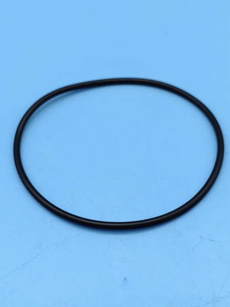 Уплотнительное кольцо привода Chery Tiggo 8 Pro Omoda C5 Exeed RX Jetour Dashing 9009084561