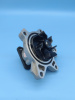 Помпа Haval Jolion 1307100AEG01B