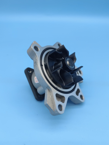 Помпа Haval Jolion 1307100AEG01B