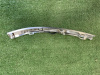 Молдинг заднего бампера правый короткий Exeed TXL 602001354AA