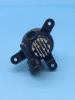 Противотуманная фара передняя правая Chery Arrizo 8 605000853AA