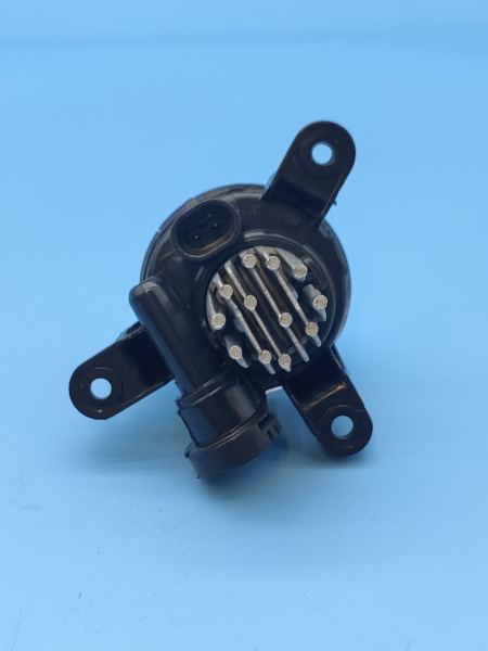 Противотуманная фара передняя правая Chery Arrizo 8 605000853AA