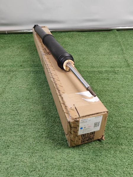 Амортизатор задний Geely Coolray 4020055000