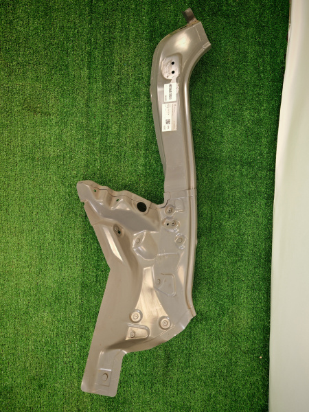 Суппорт фонаря заднего правого Voyah Free H97A5401080AA