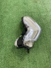 Ходовой огонь правый Haval Jolion 4137101XST01A