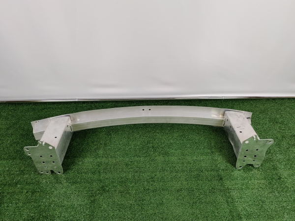 Усилитель переднего бампера Geely Monjaro 5027140700C15
