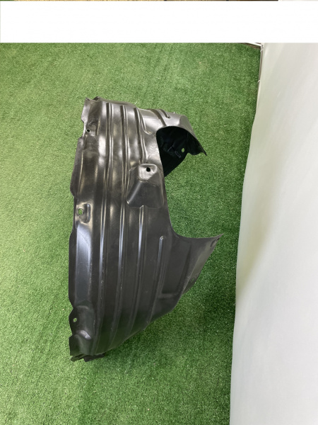 Подкрылок передний левый Haval Jolion 5512100XST01A