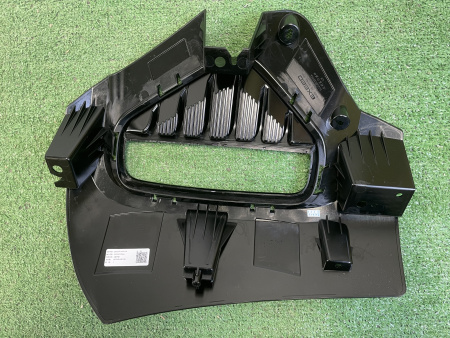 Решетка ПТФ левая Exeed VX 602000359AA