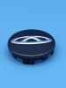 Колпачок диска Chery Tiggo 7 Pro Max 203000111AA