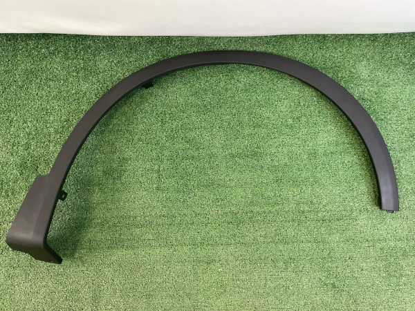 Расширитель передний правый Chery  Tiggo 7 Pro Max 609000500AA