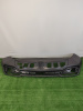 Накладка заднего бампера Geely Atlas рестайлинг 6044151400