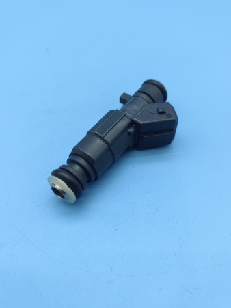 Форсунка топливная Chery 7 pro max дорест F01R00M191