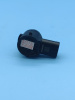 Датчик парковки задний Geely Atlas Pro 7088036500661